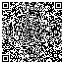 QR code with Duarte Produces Corp contacts