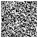 QR code with Feed The Lambs contacts