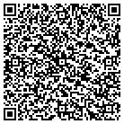 QR code with Hurricane Creek Recreation contacts