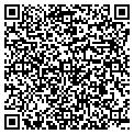 QR code with Rita's contacts