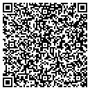 QR code with Dunedin Produce contacts