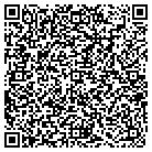 QR code with G P Kittrell & Son Inc contacts
