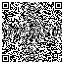 QR code with Granville Milling CO contacts
