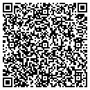 QR code with Pat's Tux Rental Etc Inc contacts