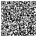QR code with Joseph A Ableski CPA contacts