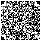 QR code with Junaluska Feed Center contacts