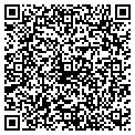 QR code with Kasco Produce contacts