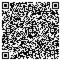 QR code with Dons Engine Repair contacts