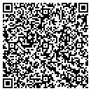 QR code with Diamond W Feeds Inc contacts