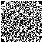 QR code with Distinctive Meats International Group Inc contacts