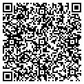 QR code with Robert M Stark MD contacts