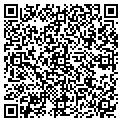 QR code with Feed Mix contacts