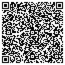 QR code with Gold Label Feeds contacts