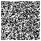 QR code with All Serve Maintenance Corp contacts