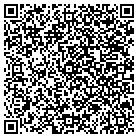 QR code with Mammoth Cave National Park contacts