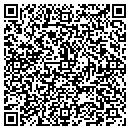 QR code with E D N Produce Corp contacts