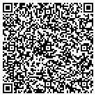 QR code with Northland Feed & Seed Inc contacts