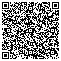 QR code with Ragman contacts