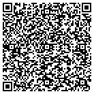 QR code with Stockmen's Ranch Supply contacts
