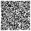 QR code with El Campero Products contacts