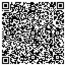 QR code with Sunnyside Feeds LLC contacts