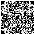 QR code with Family Meat Market contacts