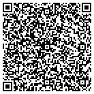 QR code with Morehead City Recreation contacts