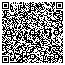 QR code with Fisher Meats contacts