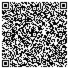 QR code with Gateway Property Management Ll contacts