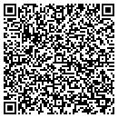 QR code with Fisher Packing CO contacts