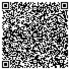 QR code with Ashery Feed & Supply contacts