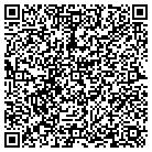 QR code with Gettinger Family Custom Meats contacts