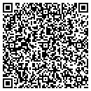 QR code with Orange Auto Towing contacts