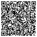 QR code with Grega Meats contacts