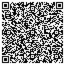 QR code with Gressley Veal contacts