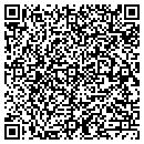 QR code with Bonesse Apizza contacts