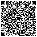 QR code with Park Eze contacts