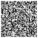 QR code with Pennyrile State Park contacts