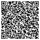 QR code with Hickory Meats & More Inc contacts