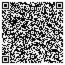 QR code with Plainview Park contacts