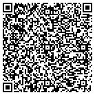 QR code with Associated Network Services Inc contacts