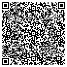 QR code with Honey Baked Ham Company contacts