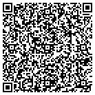 QR code with Rest Area Hart County contacts