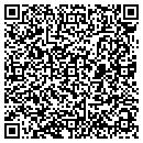 QR code with Blake Enterprise contacts