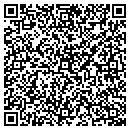 QR code with Etheridge Produce contacts