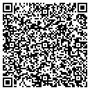 QR code with Fair Motor contacts