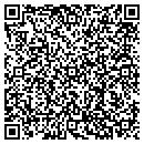 QR code with South Evarts Rv Park contacts