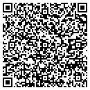 QR code with Step'n Style contacts