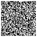 QR code with Davis Grease &Tallow contacts