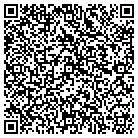 QR code with Conner James A Printer contacts